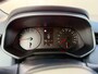 Renault Clio 1.0 TCe Life | Airco | Bluetooth | Lane Keeping System | Elektrische ramen