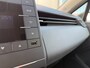 Renault Clio 1.0 TCe Life | Airco | Bluetooth | Lane Keeping System | Elektrische ramen