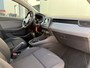 Renault Clio 1.0 TCe Life | Airco | Bluetooth | Lane Keeping System | Elektrische ramen
