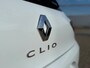 Renault Clio 1.0 TCe Life | Airco | Bluetooth | Lane Keeping System | Elektrische ramen