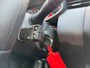 Renault Clio 1.0 TCe Life | Airco | Bluetooth | Lane Keeping System | Elektrische ramen