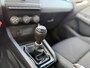 Renault Clio 1.0 TCe Life | Airco | Bluetooth | Lane Keeping System | Elektrische ramen