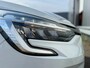 Renault Clio 1.0 TCe Life | Airco | Bluetooth | Lane Keeping System | Elektrische ramen