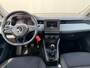 Renault Clio 1.0 TCe Life | Airco | Bluetooth | Lane Keeping System | Elektrische ramen