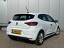 Renault Clio 1.0 TCe Life | Airco | Bluetooth | Lane Keeping System | Elektrische ramen
