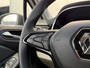 Renault Clio 1.0 TCe Life | Airco | Bluetooth | Lane Keeping System | Elektrische ramen