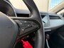 Renault Clio 1.0 TCe Life | Airco | Bluetooth | Lane Keeping System | Elektrische ramen
