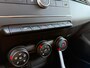 Renault Clio 1.0 TCe Life | Airco | Bluetooth | Lane Keeping System | Elektrische ramen