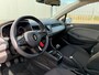 Renault Clio 1.0 TCe Life | Airco | Bluetooth | Lane Keeping System | Elektrische ramen
