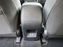 Hyundai Tucson 1.6 T-GDI PHEV Comfort Smart 4WD / SOH 97% / Dealer onderhouden / Fabrieksgarantie tot 06-2027 / 1.350 kg trekgewicht / Elektrische achterklep / Achteruitrijcamera / Stuur- & Stoelverwarming / Apple Carplay Android Auto / Adaptief cruise control /