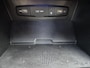 Hyundai Tucson 1.6 T-GDI PHEV Comfort Smart 4WD / SOH 97% / Dealer onderhouden / Fabrieksgarantie tot 06-2027 / 1.350 kg trekgewicht / Elektrische achterklep / Achteruitrijcamera / Stuur- & Stoelverwarming / Apple Carplay Android Auto / Adaptief cruise control /
