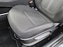 Hyundai Tucson 1.6 T-GDI PHEV Comfort Smart 4WD / SOH 97% / Dealer onderhouden / Fabrieksgarantie tot 06-2027 / 1.350 kg trekgewicht / Elektrische achterklep / Achteruitrijcamera / Stuur- & Stoelverwarming / Apple Carplay Android Auto / Adaptief cruise control /