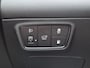 Hyundai Tucson 1.6 T-GDI PHEV Comfort Smart 4WD / SOH 97% / Dealer onderhouden / Fabrieksgarantie tot 06-2027 / 1.350 kg trekgewicht / Elektrische achterklep / Achteruitrijcamera / Stuur- & Stoelverwarming / Apple Carplay Android Auto / Adaptief cruise control /