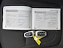 Hyundai Tucson 1.6 T-GDI PHEV Comfort Smart 4WD / SOH 97% / Dealer onderhouden / Fabrieksgarantie tot 06-2027 / 1.350 kg trekgewicht / Elektrische achterklep / Achteruitrijcamera / Stuur- & Stoelverwarming / Apple Carplay Android Auto / Adaptief cruise control /