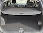 Hyundai Tucson 1.6 T-GDI PHEV Comfort Smart 4WD / SOH 97% / Dealer onderhouden / Fabrieksgarantie tot 06-2027 / 1.350 kg trekgewicht / Elektrische achterklep / Achteruitrijcamera / Stuur- & Stoelverwarming / Apple Carplay Android Auto / Adaptief cruise control /