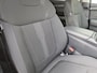 Hyundai Tucson 1.6 T-GDI PHEV Comfort Smart 4WD / SOH 97% / Dealer onderhouden / Fabrieksgarantie tot 06-2027 / 1.350 kg trekgewicht / Elektrische achterklep / Achteruitrijcamera / Stuur- & Stoelverwarming / Apple Carplay Android Auto / Adaptief cruise control /
