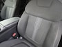 Hyundai Tucson 1.6 T-GDI PHEV Comfort Smart 4WD / SOH 97% / Dealer onderhouden / Fabrieksgarantie tot 06-2027 / 1.350 kg trekgewicht / Elektrische achterklep / Achteruitrijcamera / Stuur- & Stoelverwarming / Apple Carplay Android Auto / Adaptief cruise control /