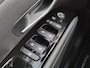 Hyundai Tucson 1.6 T-GDI PHEV Comfort Smart 4WD / SOH 97% / Dealer onderhouden / Fabrieksgarantie tot 06-2027 / 1.350 kg trekgewicht / Elektrische achterklep / Achteruitrijcamera / Stuur- & Stoelverwarming / Apple Carplay Android Auto / Adaptief cruise control /
