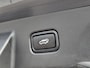 Hyundai Tucson 1.6 T-GDI PHEV Comfort Smart 4WD / SOH 97% / Dealer onderhouden / Fabrieksgarantie tot 06-2027 / 1.350 kg trekgewicht / Elektrische achterklep / Achteruitrijcamera / Stuur- & Stoelverwarming / Apple Carplay Android Auto / Adaptief cruise control /