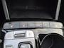 Hyundai Tucson 1.6 T-GDI PHEV Comfort Smart 4WD / SOH 97% / Dealer onderhouden / Fabrieksgarantie tot 06-2027 / 1.350 kg trekgewicht / Elektrische achterklep / Achteruitrijcamera / Stuur- & Stoelverwarming / Apple Carplay Android Auto / Adaptief cruise control /