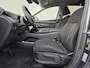 Hyundai Tucson 1.6 T-GDI PHEV Comfort Smart 4WD / SOH 97% / Dealer onderhouden / Fabrieksgarantie tot 06-2027 / 1.350 kg trekgewicht / Elektrische achterklep / Achteruitrijcamera / Stuur- & Stoelverwarming / Apple Carplay Android Auto / Adaptief cruise control /