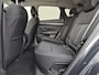 Hyundai Tucson 1.6 T-GDI PHEV Comfort Smart 4WD / SOH 97% / Dealer onderhouden / Fabrieksgarantie tot 06-2027 / 1.350 kg trekgewicht / Elektrische achterklep / Achteruitrijcamera / Stuur- & Stoelverwarming / Apple Carplay Android Auto / Adaptief cruise control /