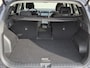 Hyundai Tucson 1.6 T-GDI PHEV Comfort Smart 4WD / SOH 97% / Dealer onderhouden / Fabrieksgarantie tot 06-2027 / 1.350 kg trekgewicht / Elektrische achterklep / Achteruitrijcamera / Stuur- & Stoelverwarming / Apple Carplay Android Auto / Adaptief cruise control /