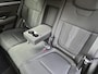 Hyundai Tucson 1.6 T-GDI PHEV Comfort Smart 4WD / SOH 97% / Dealer onderhouden / Fabrieksgarantie tot 06-2027 / 1.350 kg trekgewicht / Elektrische achterklep / Achteruitrijcamera / Stuur- & Stoelverwarming / Apple Carplay Android Auto / Adaptief cruise control /