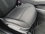 Hyundai Tucson 1.6 T-GDI PHEV Comfort Smart 4WD / SOH 97% / Dealer onderhouden / Fabrieksgarantie tot 06-2027 / 1.350 kg trekgewicht / Elektrische achterklep / Achteruitrijcamera / Stuur- & Stoelverwarming / Apple Carplay Android Auto / Adaptief cruise control /