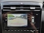 Hyundai Tucson 1.6 T-GDI PHEV Comfort Smart 4WD / SOH 97% / Dealer onderhouden / Fabrieksgarantie tot 06-2027 / 1.350 kg trekgewicht / Elektrische achterklep / Achteruitrijcamera / Stuur- & Stoelverwarming / Apple Carplay Android Auto / Adaptief cruise control /