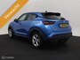 Nissan Juke 1.0 DIG-T AUT. Business Premium *NAVI, 360 CAM, TRKHK, STOELVERW, RIJKLAARPRIJS!*