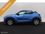 Nissan Juke 1.0 DIG-T AUT. Business Premium *NAVI, 360 CAM, TRKHK, STOELVERW, RIJKLAARPRIJS!*