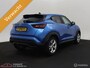 Nissan Juke 1.0 DIG-T AUT. Business Premium *NAVI, 360 CAM, TRKHK, STOELVERW, RIJKLAARPRIJS!*
