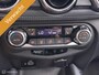 Nissan Juke 1.0 DIG-T AUT. Business Premium *NAVI, 360 CAM, TRKHK, STOELVERW, RIJKLAARPRIJS!*