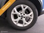 Nissan Juke 1.0 DIG-T AUT. Business Premium *NAVI, 360 CAM, TRKHK, STOELVERW, RIJKLAARPRIJS!*