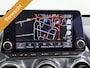 Nissan Juke 1.0 DIG-T AUT. Business Premium *NAVI, 360 CAM, TRKHK, STOELVERW, RIJKLAARPRIJS!*
