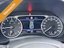 Nissan Juke 1.0 DIG-T AUT. Business Premium *NAVI, 360 CAM, TRKHK, STOELVERW, RIJKLAARPRIJS!*
