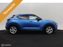 Nissan Juke 1.0 DIG-T AUT. Business Premium *NAVI, 360 CAM, TRKHK, STOELVERW, RIJKLAARPRIJS!*