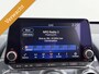 Nissan Juke 1.0 DIG-T AUT. Business Premium *NAVI, 360 CAM, TRKHK, STOELVERW, RIJKLAARPRIJS!*