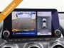Nissan Juke 1.0 DIG-T AUT. Business Premium *NAVI, 360 CAM, TRKHK, STOELVERW, RIJKLAARPRIJS!*