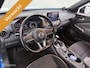 Nissan Juke 1.0 DIG-T AUT. Business Premium *NAVI, 360 CAM, TRKHK, STOELVERW, RIJKLAARPRIJS!*