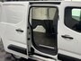 Citroën Berlingo 1.5 BlueHDI | Control | Airco | Deurtjes
