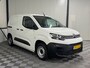Citroën Berlingo 1.5 BlueHDI | Control | Airco | Deurtjes
