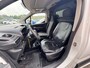 Citroën Berlingo 1.5 BlueHDI | Control | Airco | Deurtjes