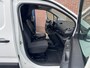 Citroën Berlingo 1.5 BlueHDI | Control | Airco | Deurtjes