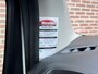 Citroën Berlingo 1.5 BlueHDI | Control | Airco | Deurtjes