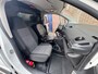 Citroën Berlingo 1.5 BlueHDI | Control | Airco | Deurtjes