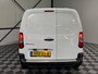 Citroën Berlingo 1.5 BlueHDI | Control | Airco | Deurtjes