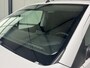 Citroën Berlingo 1.5 BlueHDI | Control | Airco | Deurtjes