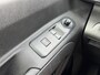 Citroën Berlingo 1.5 BlueHDI | Control | Airco | Deurtjes